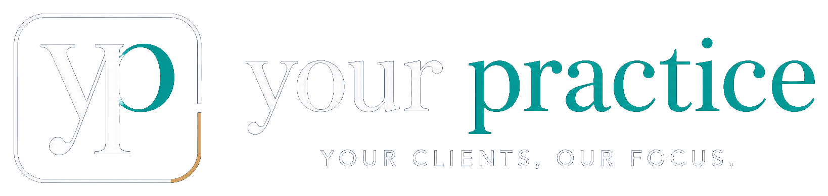 Your Practice
