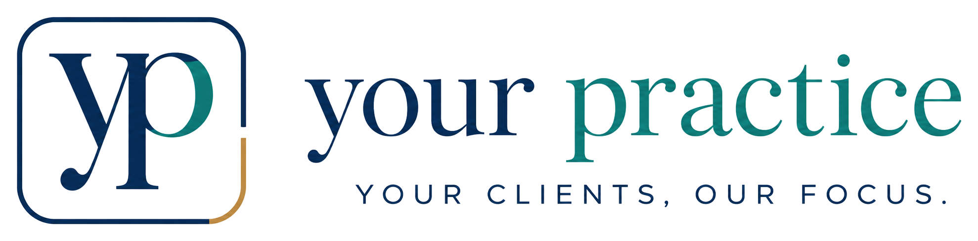 Your Practice
